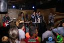 Filename=DSC06816.jpg
Filesize=106KiB
Dimensions=790x527
Date added=Nov 03, 2013 DSC06816.jpg