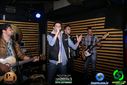 Filename=DSC06831.jpg
Filesize=102KiB
Dimensions=790x527
Date added=Nov 03, 2013 DSC06831.jpg
