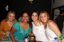 Filename=DSC02625.jpg
Filesize=88KiB
Dimensions=790x527
Date added=May 06, 2013 DSC02625.jpg