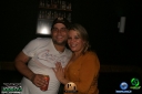 Filename=DSC02638.jpg
Filesize=60KiB
Dimensions=790x527
Date added=May 06, 2013 DSC02638.jpg