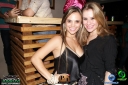 Filename=DSC02671.jpg
Filesize=104KiB
Dimensions=790x527
Date added=May 06, 2013 DSC02671.jpg