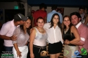 Filename=DSC02680.jpg
Filesize=102KiB
Dimensions=790x527
Date added=May 06, 2013 DSC02680.jpg