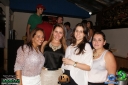 Filename=DSC02687.jpg
Filesize=97KiB
Dimensions=790x527
Date added=May 06, 2013 DSC02687.jpg