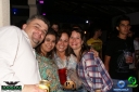 Filename=DSC02694.jpg
Filesize=92KiB
Dimensions=790x527
Date added=May 06, 2013 DSC02694.jpg