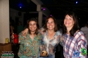Filename=DSC02701.jpg
Filesize=107KiB
Dimensions=790x527
Date added=May 06, 2013 DSC02701.jpg