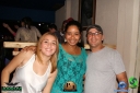 Filename=DSC02709.jpg
Filesize=90KiB
Dimensions=790x527
Date added=May 06, 2013 DSC02709.jpg