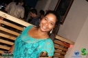 Filename=DSC02710.jpg
Filesize=106KiB
Dimensions=790x527
Date added=May 06, 2013 DSC02710.jpg