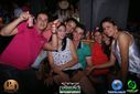 Filename=DSC08121.jpg
Filesize=84KiB
Dimensions=790x527
Date added=Oct 06, 2013 DSC08121.jpg
