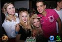 Filename=DSC08139.jpg
Filesize=83KiB
Dimensions=790x527
Date added=Oct 06, 2013 DSC08139.jpg
