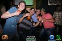 Filename=DSC08159.jpg
Filesize=84KiB
Dimensions=790x527
Date added=Oct 06, 2013 DSC08159.jpg