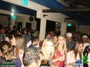 Filename=DSC07261.jpg
Filesize=106KiB
Dimensions=790x593
Date added=May 12, 2013 DSC07261.jpg