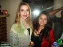 Filename=DSC07287.jpg
Filesize=99KiB
Dimensions=790x593
Date added=May 12, 2013 DSC07287.jpg