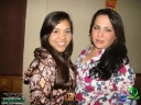Filename=DSC07289.jpg
Filesize=131KiB
Dimensions=790x593
Date added=May 12, 2013 DSC07289.jpg