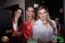 Filename=DSC08912.jpg
Filesize=81KiB
Dimensions=790x527
Date added=Oct 12, 2013 DSC08912.jpg