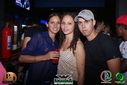 Filename=DSC08924.jpg
Filesize=88KiB
Dimensions=790x527
Date added=Oct 12, 2013 DSC08924.jpg