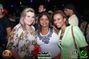 Filename=DSC08925.jpg
Filesize=104KiB
Dimensions=790x527
Date added=Oct 12, 2013 DSC08925.jpg