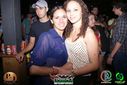 Filename=DSC08989.jpg
Filesize=103KiB
Dimensions=790x527
Date added=Oct 12, 2013 DSC08989.jpg