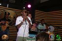 Filename=DSC09005.jpg
Filesize=93KiB
Dimensions=790x527
Date added=Oct 12, 2013 DSC09005.jpg