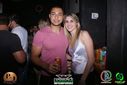 DSC09021.jpg