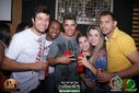 Filename=DSC09038.jpg
Filesize=96KiB
Dimensions=790x527
Date added=Oct 12, 2013 DSC09038.jpg