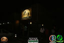 DSC00051.jpg