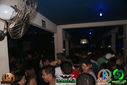 DSC00054.jpg