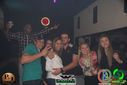 Filename=DSC00057.jpg
Filesize=135KiB
Dimensions=790x527
Date added=Jul 14, 2013 DSC00057.jpg