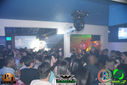 DSC00067.jpg