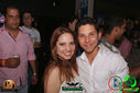 DSC00092.jpg