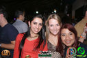 Filename=DSC00108.jpg
Filesize=163KiB
Dimensions=790x527
Date added=Jul 14, 2013 DSC00108.jpg