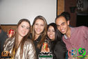 DSC00110.jpg
