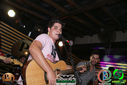 Filename=DSC00117.jpg
Filesize=148KiB
Dimensions=790x527
Date added=Jul 14, 2013 DSC00117.jpg