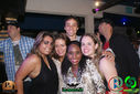 Filename=DSC00118.jpg
Filesize=165KiB
Dimensions=790x527
Date added=Jul 14, 2013 DSC00118.jpg