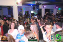 Filename=DSC00121.jpg
Filesize=177KiB
Dimensions=790x527
Date added=Jul 14, 2013 DSC00121.jpg
