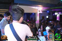 Filename=DSC00124.jpg
Filesize=161KiB
Dimensions=790x527
Date added=Jul 14, 2013 DSC00124.jpg