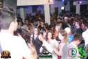 Filename=DSC00126.jpg
Filesize=176KiB
Dimensions=790x527
Date added=Jul 14, 2013 DSC00126.jpg