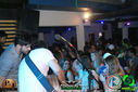Filename=DSC00128.jpg
Filesize=172KiB
Dimensions=790x527
Date added=Jul 14, 2013 DSC00128.jpg