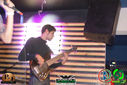 Filename=DSC00132.jpg
Filesize=160KiB
Dimensions=790x527
Date added=Jul 14, 2013 DSC00132.jpg