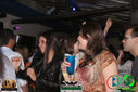 Filename=DSC00135.jpg
Filesize=162KiB
Dimensions=790x527
Date added=Jul 14, 2013 DSC00135.jpg