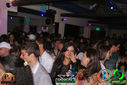 Filename=DSC00136.jpg
Filesize=166KiB
Dimensions=790x527
Date added=Jul 14, 2013 DSC00136.jpg