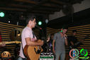 DSC00137.jpg