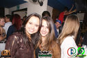 Filename=DSC00164.jpg
Filesize=178KiB
Dimensions=790x527
Date added=Jul 14, 2013 DSC00164.jpg