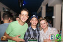 Filename=DSC00165.jpg
Filesize=164KiB
Dimensions=790x527
Date added=Jul 14, 2013 DSC00165.jpg