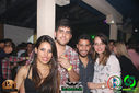 Filename=DSC00170.jpg
Filesize=159KiB
Dimensions=790x527
Date added=Jul 14, 2013 DSC00170.jpg
