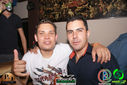 Filename=DSC00175.jpg
Filesize=160KiB
Dimensions=790x527
Date added=Jul 14, 2013 DSC00175.jpg