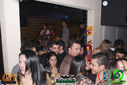 Filename=DSC00177.jpg
Filesize=172KiB
Dimensions=790x527
Date added=Jul 14, 2013 DSC00177.jpg