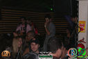 Filename=DSC00179.jpg
Filesize=131KiB
Dimensions=790x527
Date added=Jul 14, 2013 DSC00179.jpg