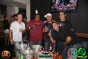 Filename=DSC00182.jpg
Filesize=168KiB
Dimensions=790x527
Date added=Jul 14, 2013 DSC00182.jpg