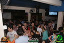 Filename=DSC00192.jpg
Filesize=158KiB
Dimensions=790x527
Date added=Jul 14, 2013 DSC00192.jpg