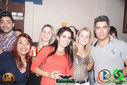 Filename=DSC00199.jpg
Filesize=174KiB
Dimensions=790x527
Date added=Jul 14, 2013 DSC00199.jpg